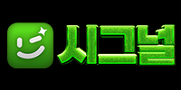 18b5ff1c35c70638cffa99a148fc7300_1755946490_6301.jpg