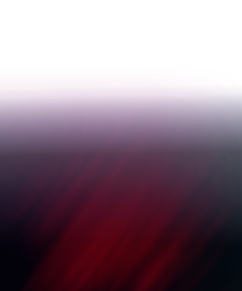 hero-bg-overlay